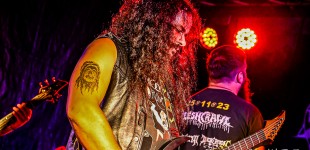 0218 Husman Fest